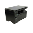 پرینتر سه کاره استوک HP Laserjet M 1132 MFP     