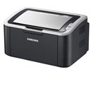 پرینتر لیزری تک کاره استوک Samsung مدل ML-1660  