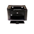 پرینتر لیزری استوک تک کاره مدل HP Lasejet 1606 DN