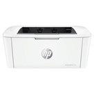 پرینتر لیزری تک کاره اچ پی (نو) مدل HP LaserJet 111W