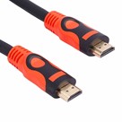 کابل HDMI 4K PADRINO به طول 3متر