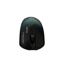 موس XP- W 597