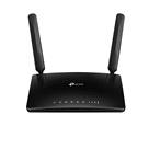 مودم روتر بی سیم 4G LTE مدل TP-LINK TL-MR6400 