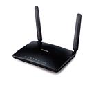 مودم روتر بی سیم 4G LTE مدل TP-LINK TL-MR6400 