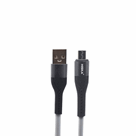 کابل میکرو هیسکا HISKA LX-301 MICRO