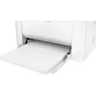 پرینتر استوک تک کاره اچ پی مدل HP 108A