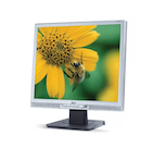 مانیتور استوک ACER 19" M-1917