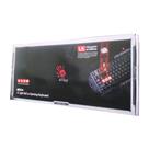 کیبورد گیمینگ ای‌فورتک A4TECH B314 BLOODY