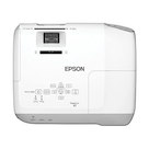 ویدئو پروژکتور اپسون Epson PowerLite 97 استوک