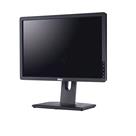 مانیتور استوک  DELL 19 Inch LCD