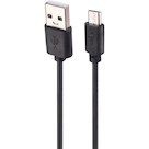 تبدیل VGA به HDMI با صدا BAYBEL C-31