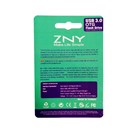OTG فلش 16گیگ Type C  ZNY  