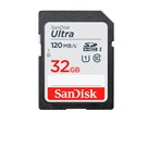 مموری  SanDisk  32GB