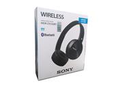 هدست بلوتوث مدل SONY MDR-ZX330BT