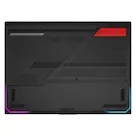 لپ تاپ استوک 15.6 اینچی ایسوس مدل ROG Strix G513QY-212.SG15