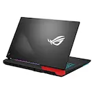 لپ تاپ استوک 15.6 اینچی ایسوس مدل ROG Strix G513QY-212.SG15