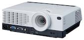 ویدئو پروژکتور RICOH-3340
