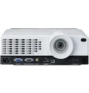 ویدئو پروژکتور RICOH-3340