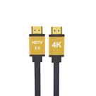 کابل  HDMI برند venetolink به طول 1.5 متر 