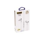هندزفری EPIMAX مدل EH-35