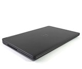 لپ تاپ استوک دل DELL 3510 i5 N10/8GB/256SSD/15.6