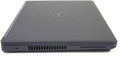 لپ تاپ استوک دل DELL 3510 i5 N10/8GB/256SSD/15.6