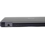 لپ تاپ استوک دل DELL 3510 i5 N10/8GB/256SSD/15.6