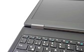 لپ تاپ استوک دل DELL 3510 i5 N10/8GB/256SSD/15.6