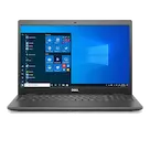 لپ تاپ استوک دل DELL 3510 i5 N10/8GB/256SSD/15.6