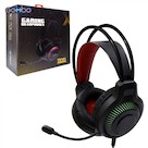 هدست گیمینگ سیم دار نکسا مدل TX101