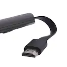 دانگل HDMI مدل G4 Wireless Display