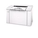 پرینتر استوک تک کاره مدل HP LaserJet Pro M 102 A 