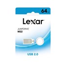 فلش 64گیگ لکسار LEXAR M22