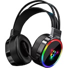 هدست گیمینگ سیم دار G607