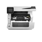 پرینتر لیزری چهار کاره اچ پی (نو) مدل HP LaserJet MFP 428FDW