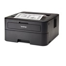 پرینتر استوک لیزری تک کاره Brother 2365 DW   