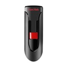 فلش 32گیگ سن دیسک SANDISK GLIDE USB3.0