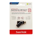 OTG فلش 32گیگ SanDisk  Type C  