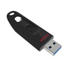 فلش 32گیگ سن دیسک SANDISK ULTRA USB3.0