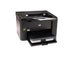 پرینتر لیزری استوک تک کاره مدل HP Lasejet 1606 DN