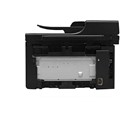 پرینتر لیزری چهار کاره استوک برند HP مدل HP Laserjet M1217 NF MPF  