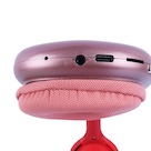 هدست بلوتوثی کیو سی جی بی ال مدل I12