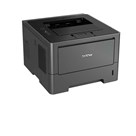 پرینتر لیزری  تک کاره استوک  Brother 5440 D-HL