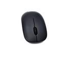 موس بی سیم تسکو مدل TSCO TM 709W 