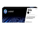 کارتریج قابل شارژ پرینتر HP مدل 44A