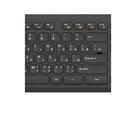 کیبوردباسیم  Kingstar  مدل KB75