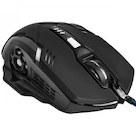 ماوس گیمینگ ایکس وکس XVOX G8000