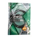 کابل اپتیکال صدا 1.8 متر مدل KNET