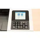 پرینتر استوک لیزری اچ‌پی مدل LaserJet Enterprise M507dn