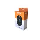 موس باسیم داتیس مدل DATIS E-400 